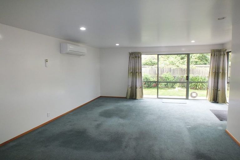 Photo of property in 101a Milton Street, Somerfield, Christchurch, 8024