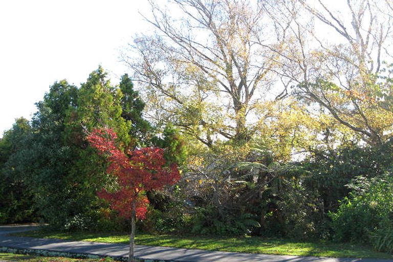 Photo of property in 3a Taylors Avenue, Bryndwr, Christchurch, 8052