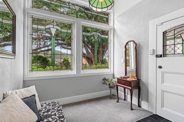 Photo of property in 19 Mill Road, Regent, Whangarei, 0112