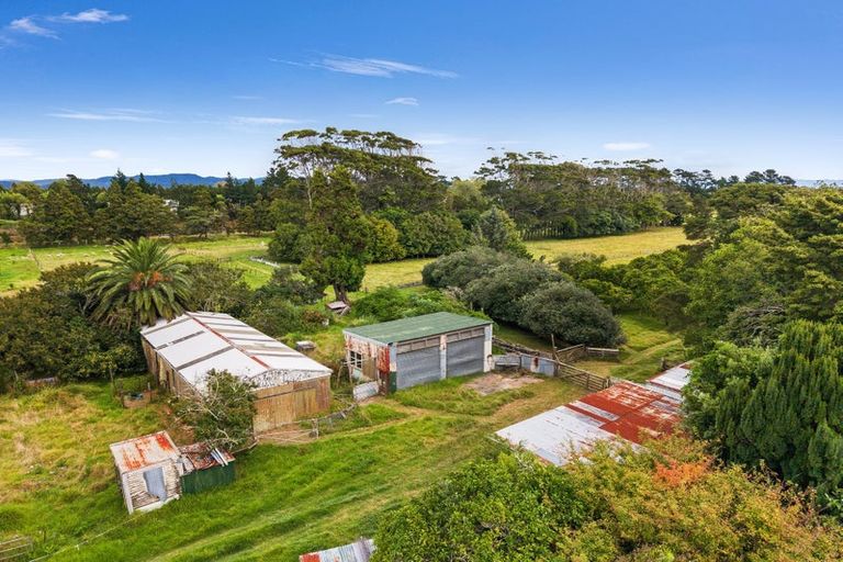 Photo of property in 56 Bunyan Road, Coastlands, Whakatane, 3120