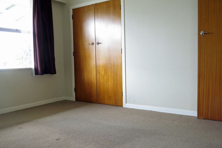 Photo of property in 1/481 Mahoe Street, Te Awamutu, 3800