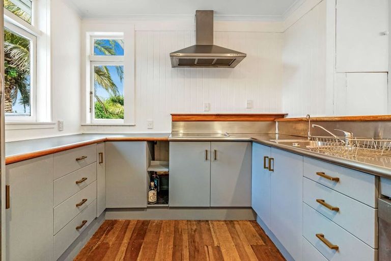 Photo of property in 29 Carlton Road, Pukekohe, 2120