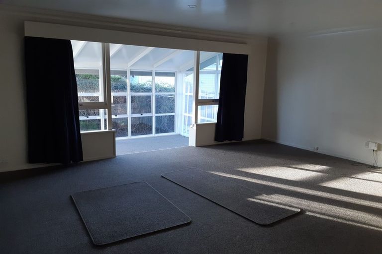 Photo of property in 46 Wycliffe Street, Onekawa, Napier, 4110