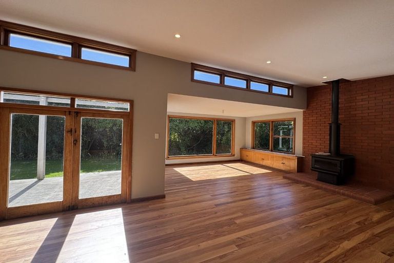 Photo of property in 14 Vernon Terrace, Hillsborough, Christchurch, 8022