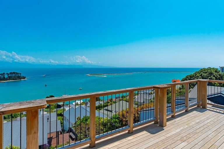 Photo of property in 29 Fifeshire Crescent, Stepneyville, Nelson, 7010