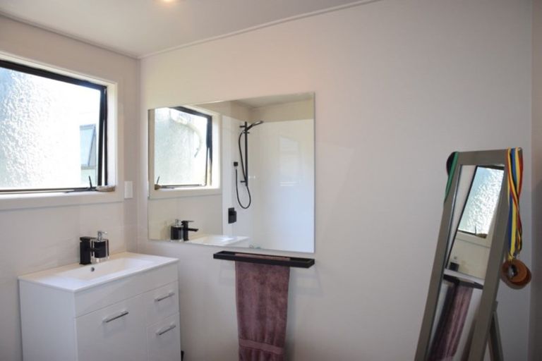 Photo of property in 2 Derby Street, Woodend, Invercargill, 9877