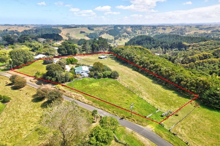 Photo of property in 207 Roberts Avenue, Aramoho, Whanganui, 4584