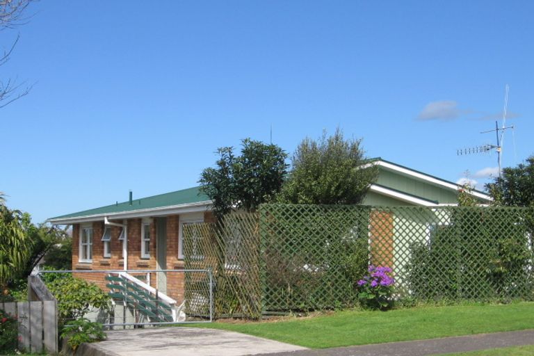 Photo of property in 6a The Drive, Brookfield, Tauranga, 3110