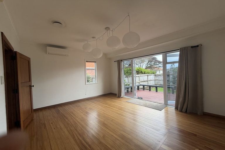 Photo of property in 24 Galway Avenue, Hamilton East, Hamilton, 3216