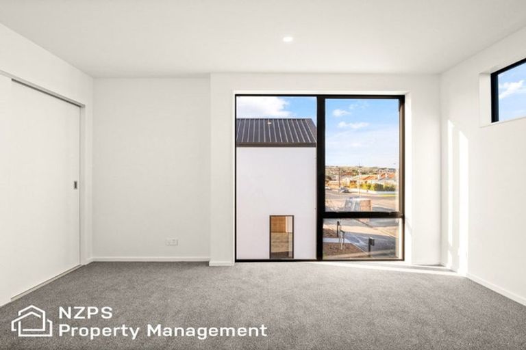Photo of property in 30 Scott Street, Saint Kilda, Dunedin, 9012