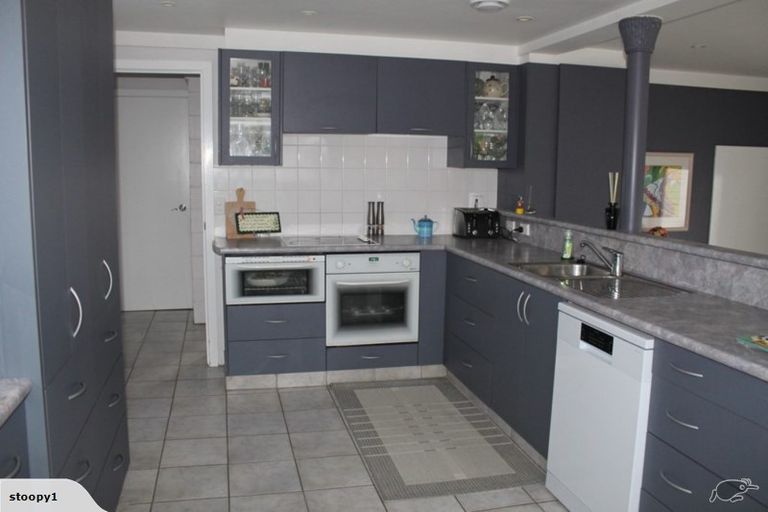 Photo of property in 16c Clough Road, Paroa, Greymouth, 7805