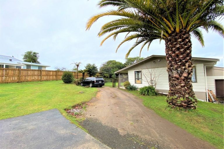Photo of property in 14a Emerald Street, Pukehangi, Rotorua, 3015