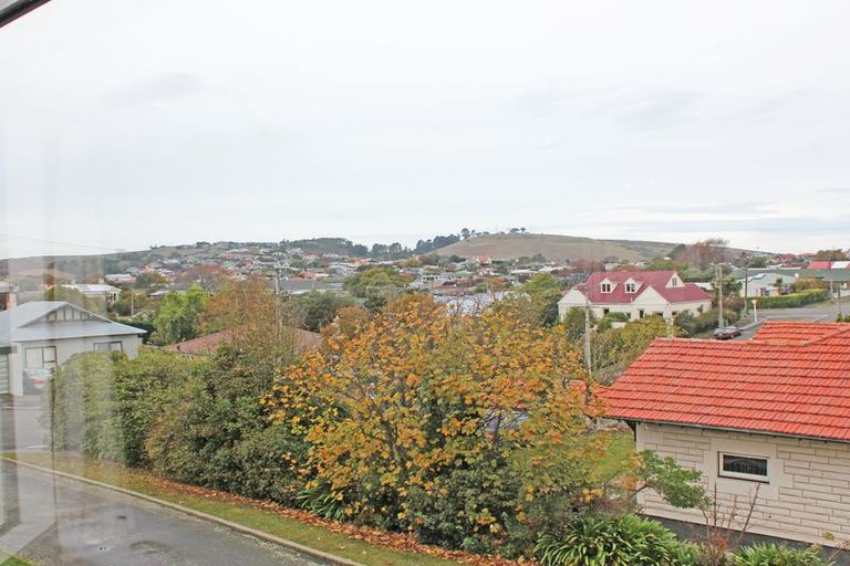 Photo of property in 36 Till Street, South Hill, Oamaru, 9400