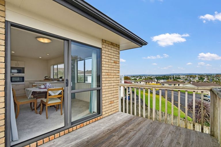 Photo of property in 20/197 Royal Road, Massey, Auckland, 0614