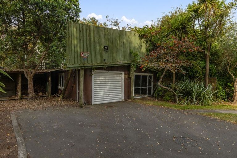 Photo of property in 1 Raebern Lane, Raumati Beach, Paraparaumu, 5032