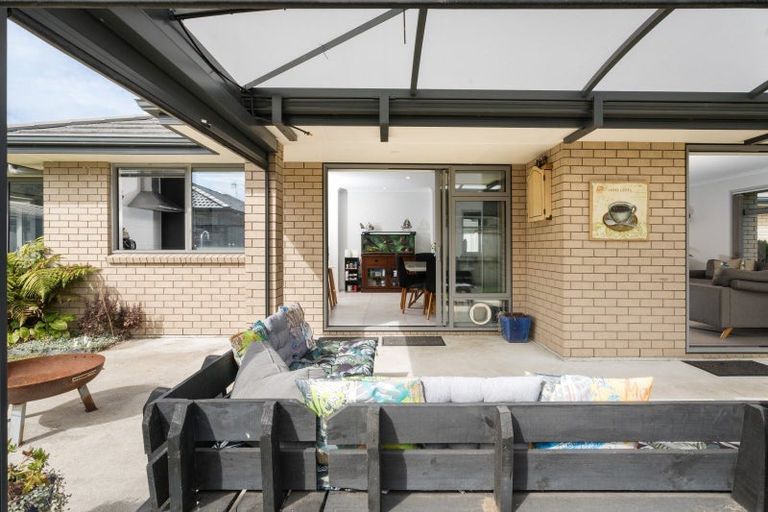 Photo of property in 4 Nolan Place, Katikati, 3129