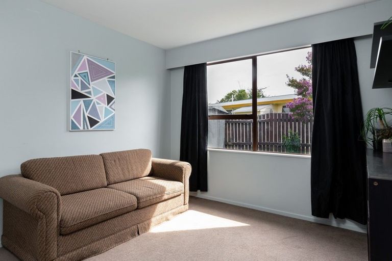 Photo of property in 11a Lynley Crescent, Blenheim, 7201
