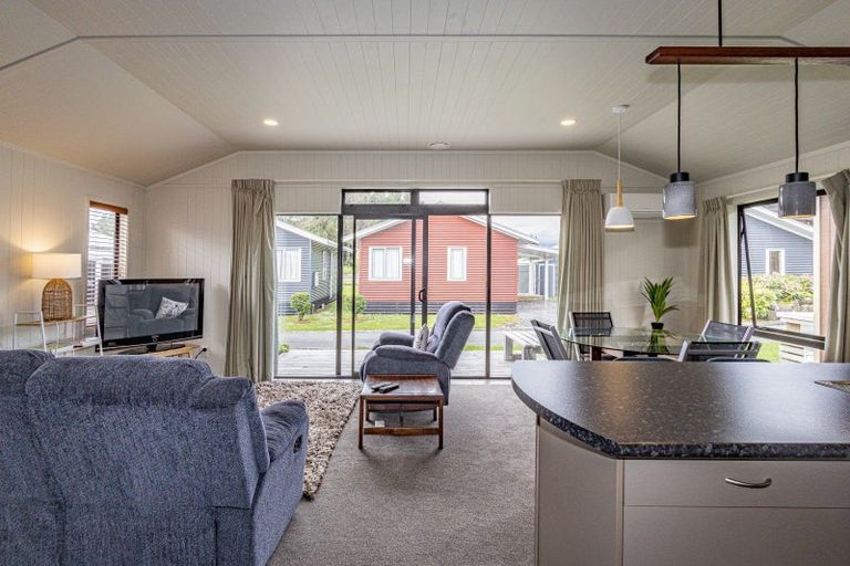 Photo of property in 44/20 Rangataua Rd (state Highway 49), Ohakune, 4625