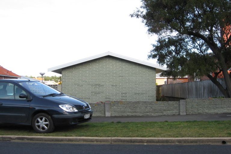 Photo of property in 48 Ravelston Street, Saint Kilda, Dunedin, 9012