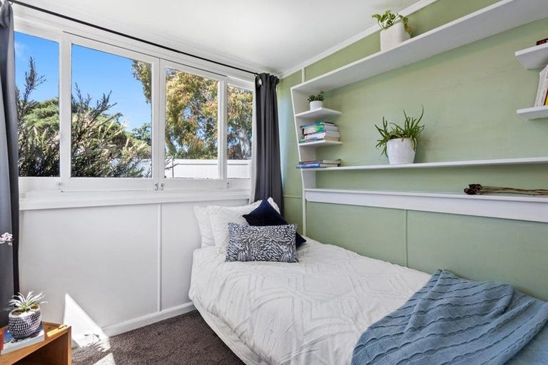 Photo of property in 16 Penfold Square, Leithfield, 7481