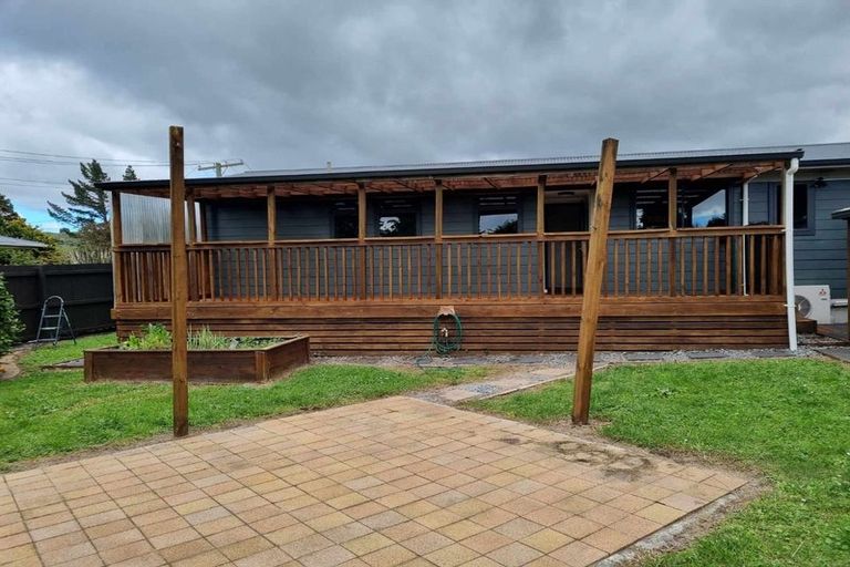 Photo of property in 32 Collie Drive, Pukehangi, Rotorua, 3015