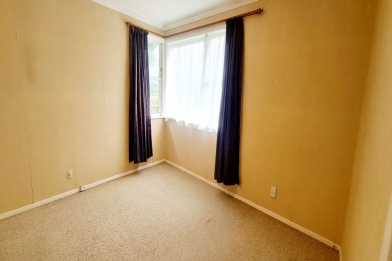 Photo of property in 73a Pretoria Street, Hutt Central, Lower Hutt, 5010