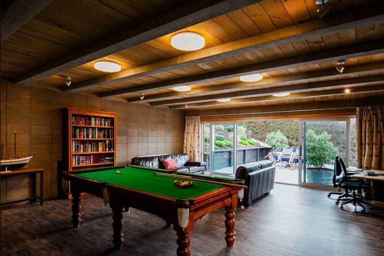 Photo of property in 93 Easther Crescent, Kew, Dunedin, 9012