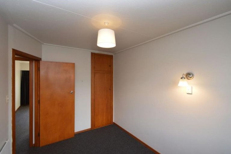 Photo of property in 53a Melbourne Street, Windsor, Invercargill, 9810