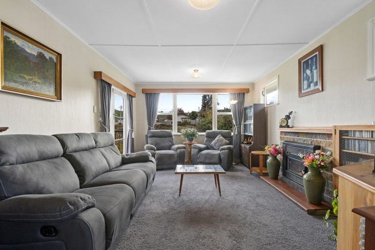 Photo of property in 78 Goldfinch Street, Taihape, 4720