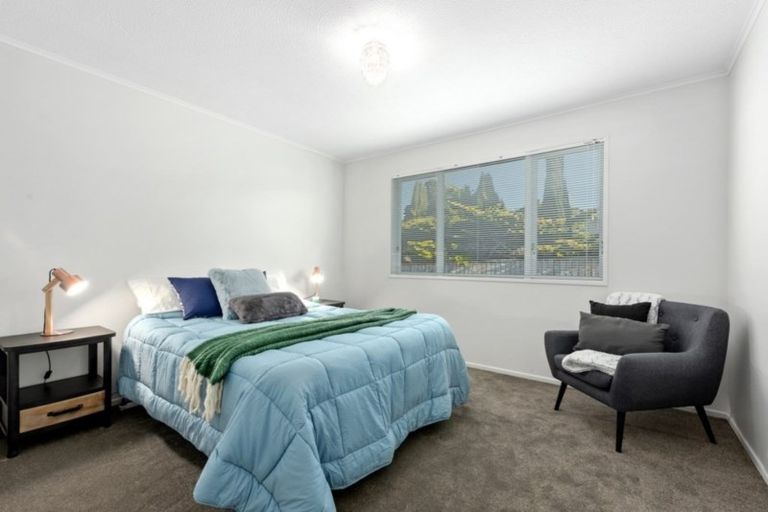 Photo of property in 31a Burns Grove, Trentham, Upper Hutt, 5018