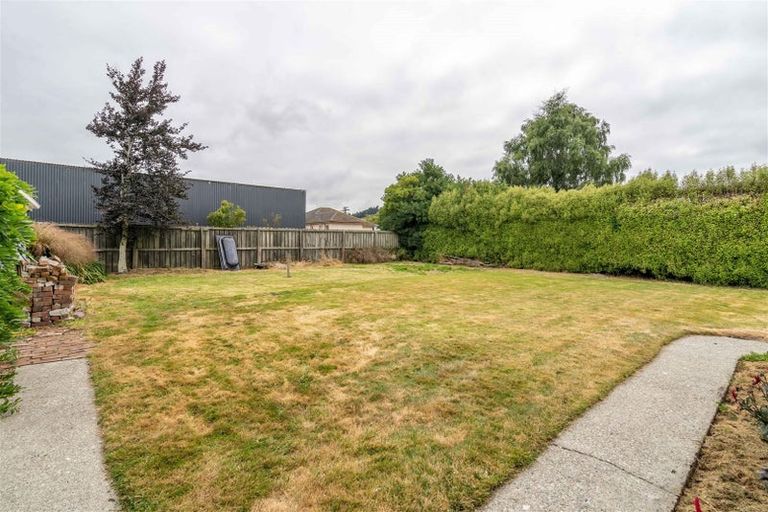 Photo of property in 8 Waverley Street, East Gore, Gore, 9710