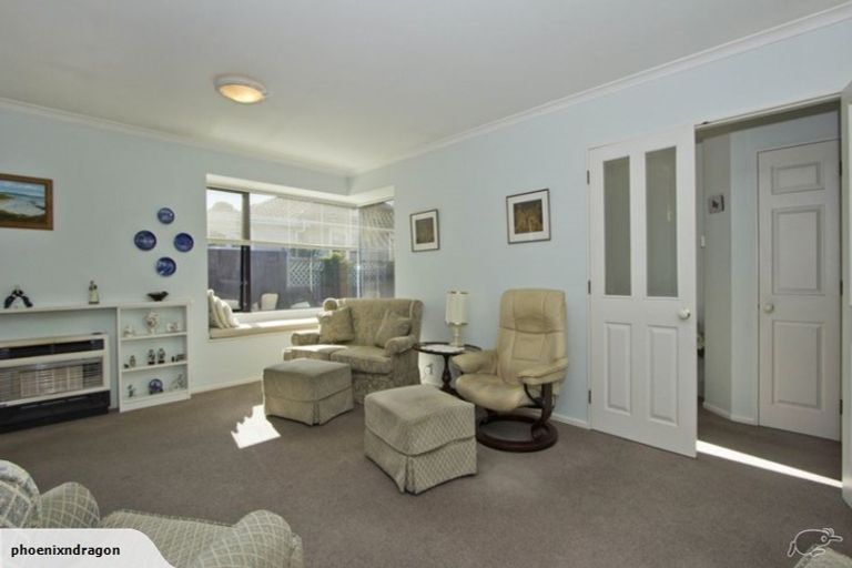 Photo of property in 36a Guthrie Street, Waterloo, Lower Hutt, 5011