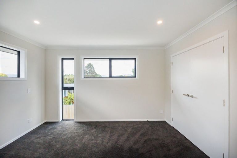 Photo of property in 103b Botanical Road, Takaro, Palmerston North, 4412