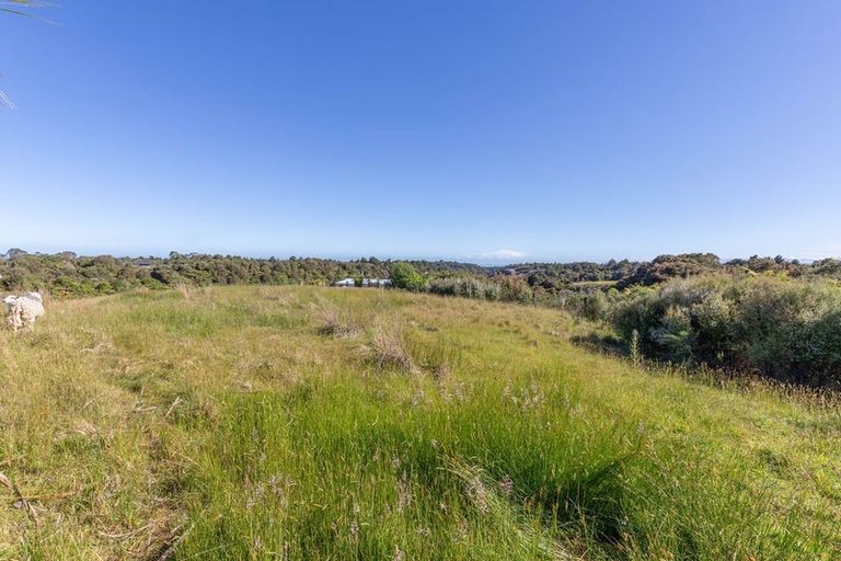 Photo of property in 3 Middle Paddock, Blue Spur, Hokitika, 7882