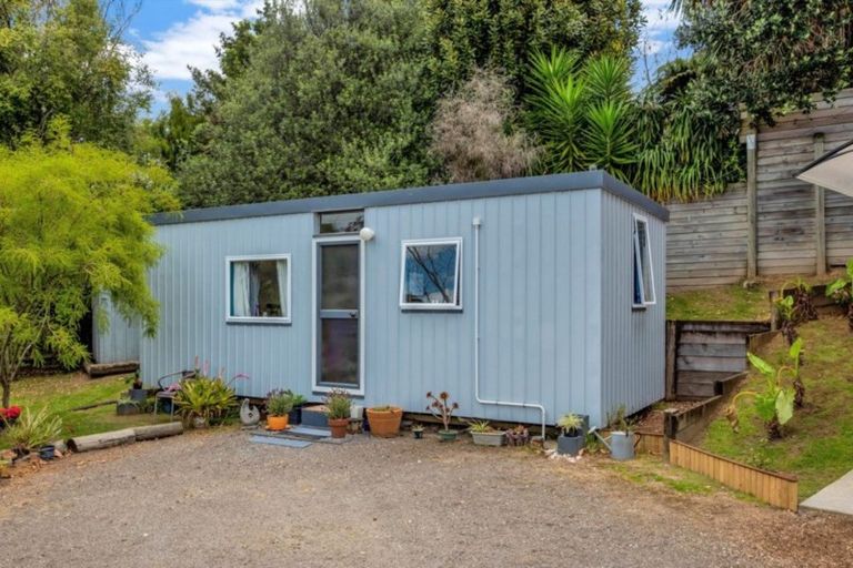Photo of property in 14b Brown Terrace, Te Puke, 3119