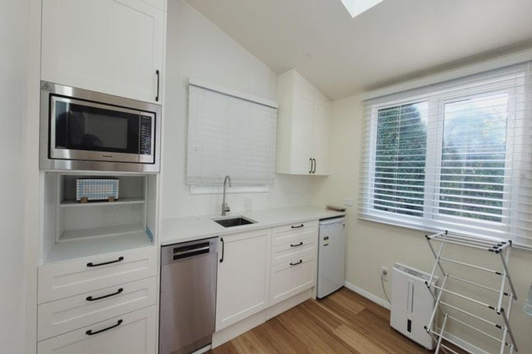 Photo of property in 70 Rawhiti Road, Pukerua Bay, Porirua, 5026