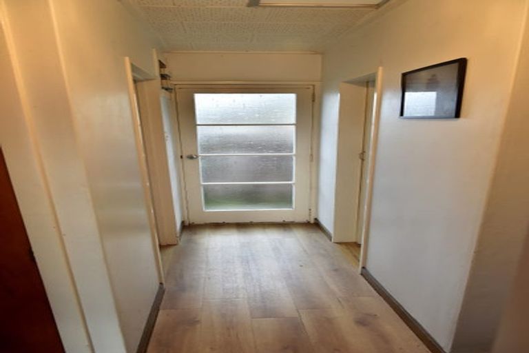 Photo of property in 5 Hillier Place, Allenton, Ashburton, 7700