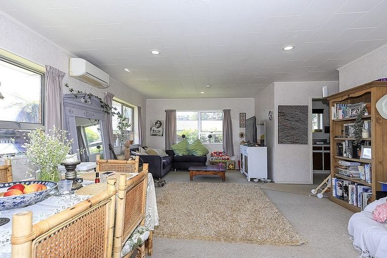 Photo of property in 11a Balmoral Terrace, Otumoetai, Tauranga, 3110