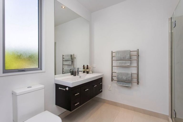 Photo of property in 131b Clyde Road, Ilam, Christchurch, 8041