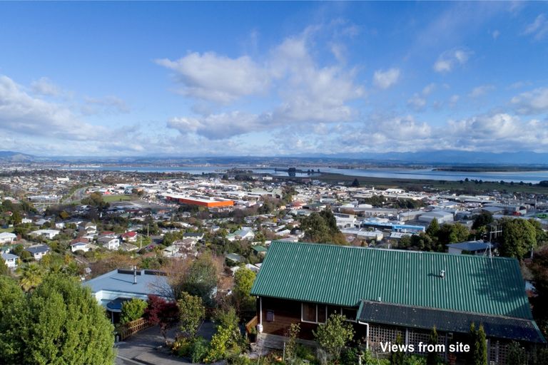 Photo of property in 4 Kamahi Way, Tahunanui, Nelson, 7011