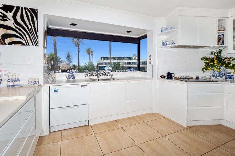Photo of property in 148a Marine Parade, Mount Maunganui, 3116