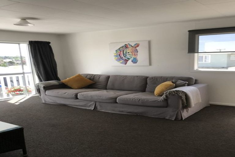 Photo of property in 12b Glenview Terrace, Glenview, Hamilton, 3206