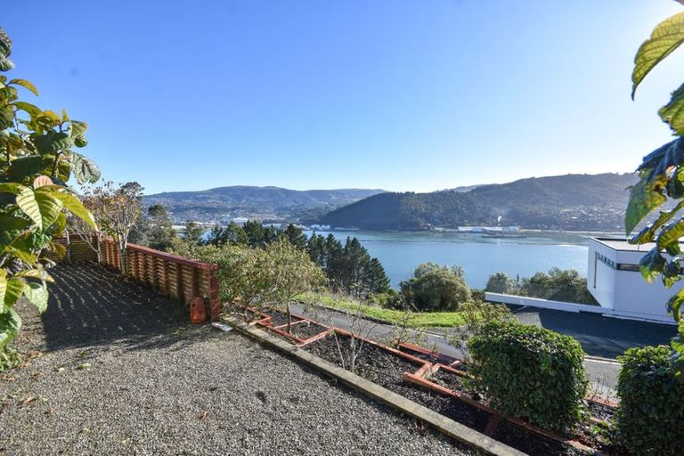 Photo of property in 39 Connell Street, Waverley, Dunedin, 9013