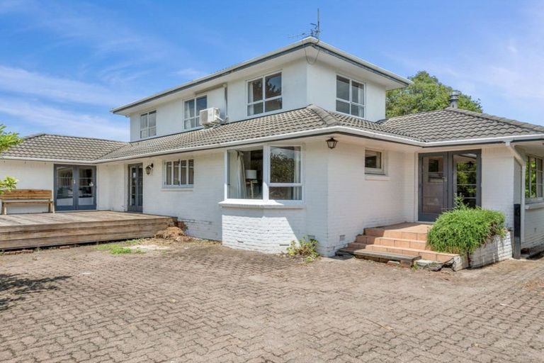 Photo of property in 11 Sophia Street, Glenholme, Rotorua, 3010