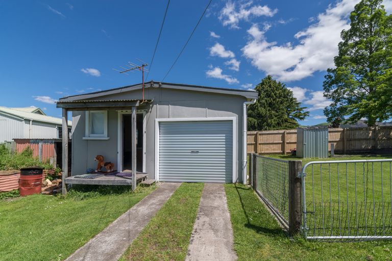 Photo of property in 14b Hood Street, Ngongotaha, Rotorua, 3010