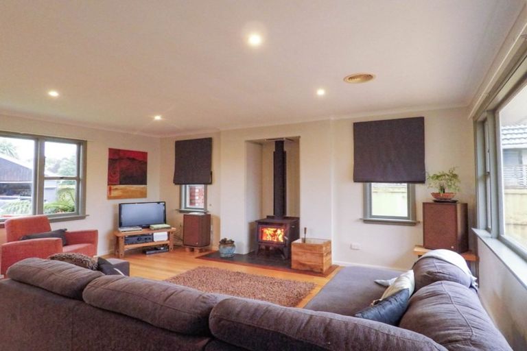 Photo of property in 30 Joy Street, Shirley, Christchurch, 8061