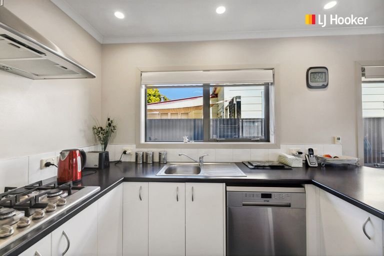 Photo of property in 19 Douglas Street, Saint Kilda, Dunedin, 9012