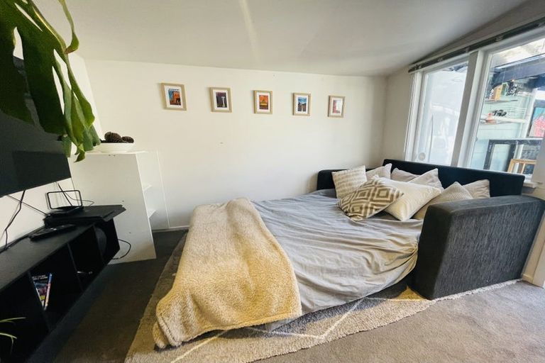 Photo of property in 163 Milton Street, Somerfield, Christchurch, 8024