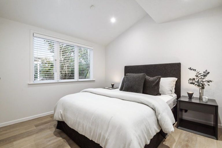 Photo of property in 29 Tuarangi Road, Grey Lynn, Auckland, 1021