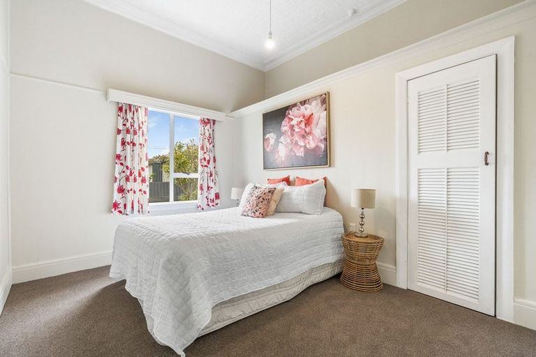 Photo of property in 5 Freyberg Street, Saint Kilda, Dunedin, 9012